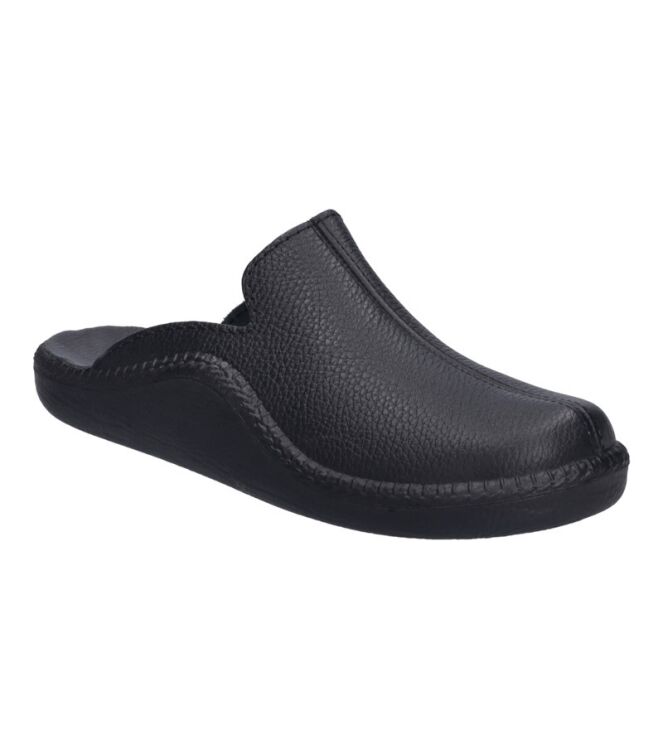 Westland 17902.598.100, pantoffels muil Direct leverbaar uit de webshop 