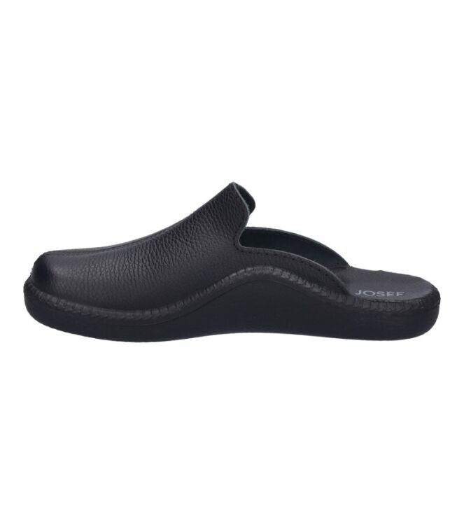 Westland 17902.598.100, pantoffels muil Direct leverbaar uit de webshop 