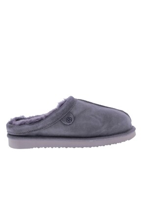 Rohde Livigno ginger 