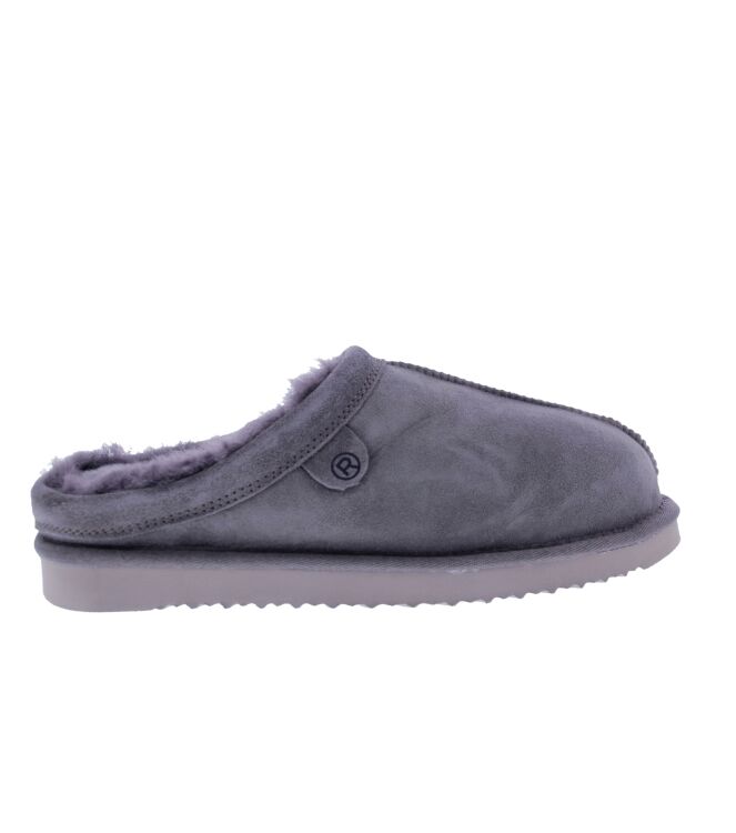 Rohde 7150-18, pantoffels muil Direct leverbaar uit de webshop 