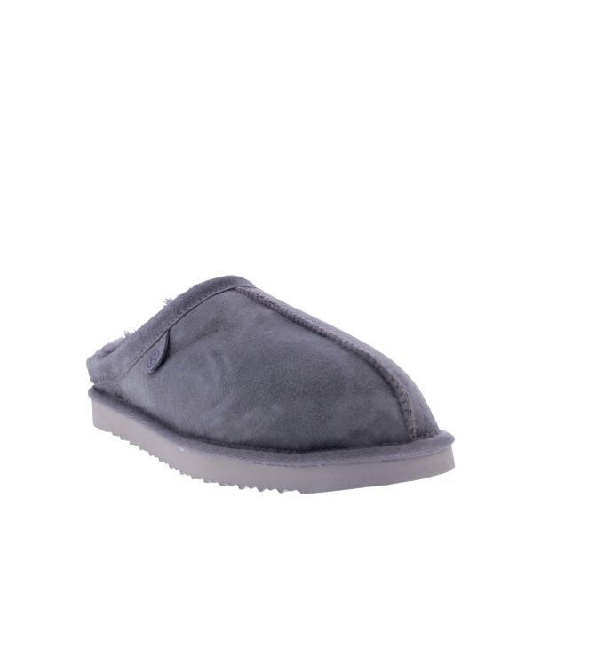 Rohde 7150-18, pantoffels muil Direct leverbaar uit de webshop 