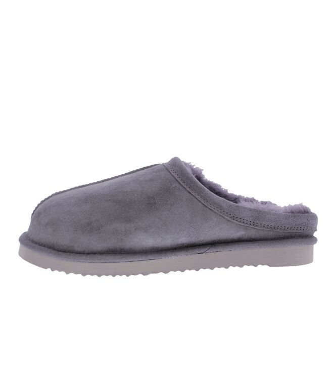 Rohde 7150-18, pantoffels muil Direct leverbaar uit de webshop 