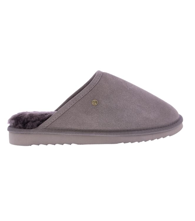 Warmbat CLC521088-53, pantoffels muil Direct leverbaar uit de webshop 