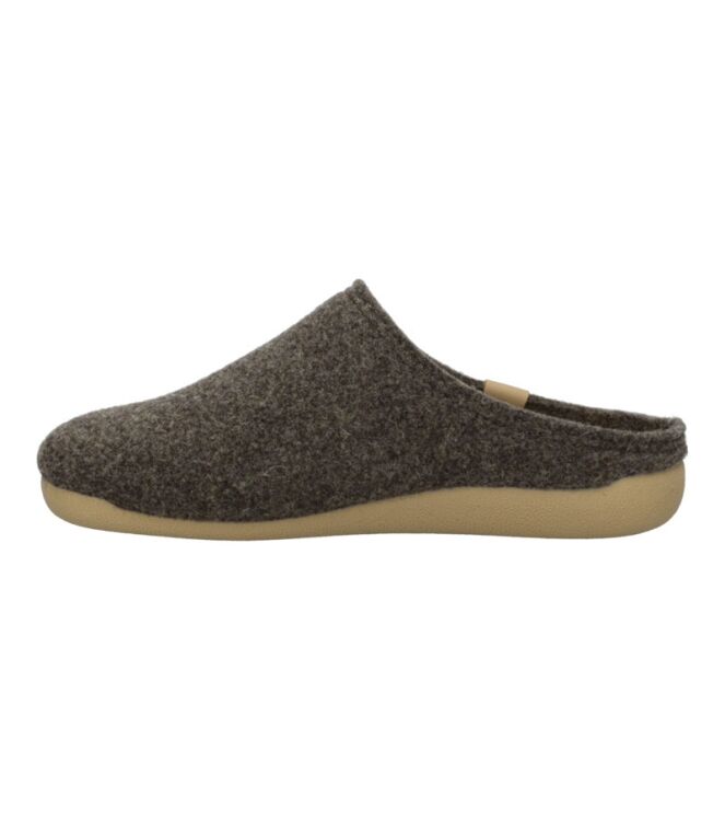 Josef Seibel 33702.TE432.310, pantoffels muil Direct leverbaar uit de webshop 