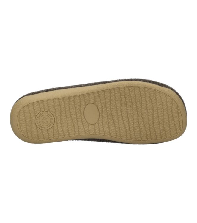 Josef Seibel 33702.TE432.310, pantoffels muil Direct leverbaar uit de webshop 