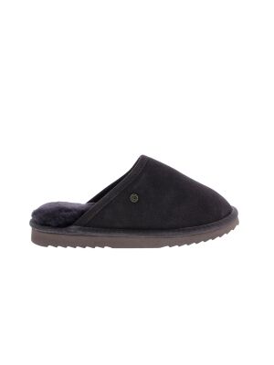 Warmbat Classic choco