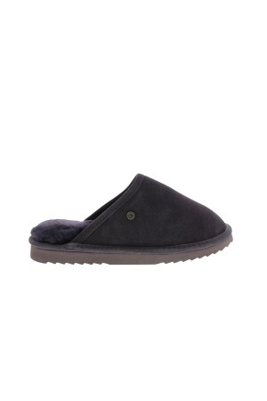 Warmbat Classic choco 