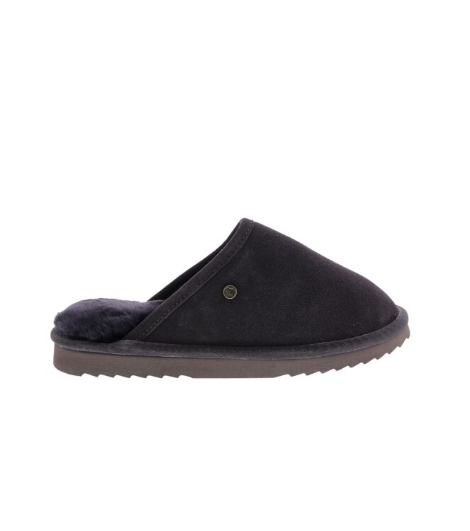 Warmbat CLC521065-43, pantoffels muil Direct leverbaar uit de webshop 