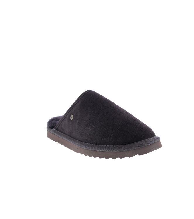 Warmbat CLC521065-43, pantoffels muil Direct leverbaar uit de webshop 