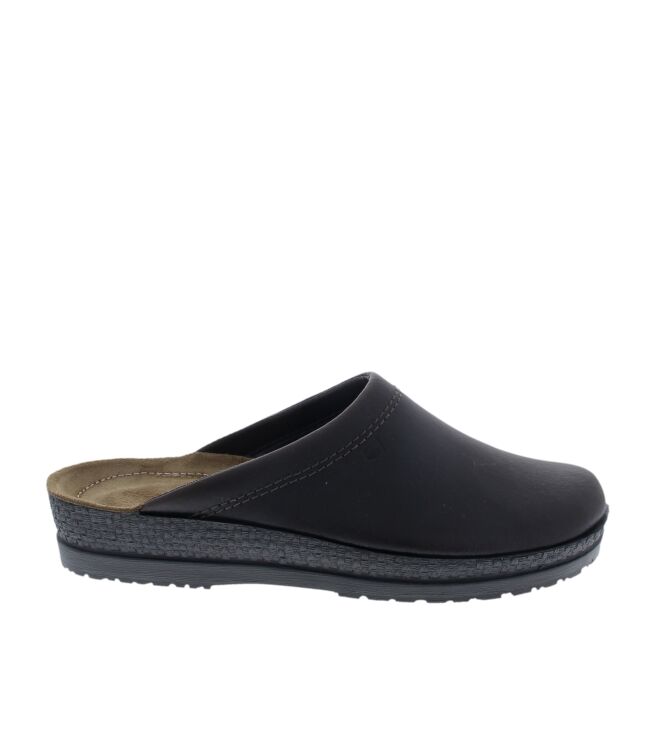 Rohde 1515-71, pantoffels muil Direct leverbaar uit de webshop 