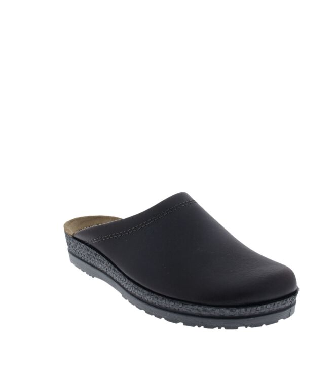 Rohde 1515-71, pantoffels muil Direct leverbaar uit de webshop 