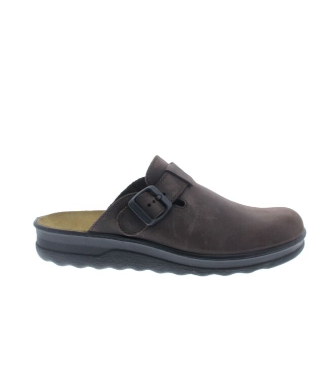 Westland 26265.348.380, pantoffels muil Direct leverbaar uit de webshop 