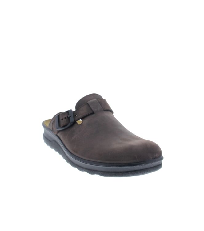 Westland 26265.348.380, pantoffels muil Direct leverbaar uit de webshop 