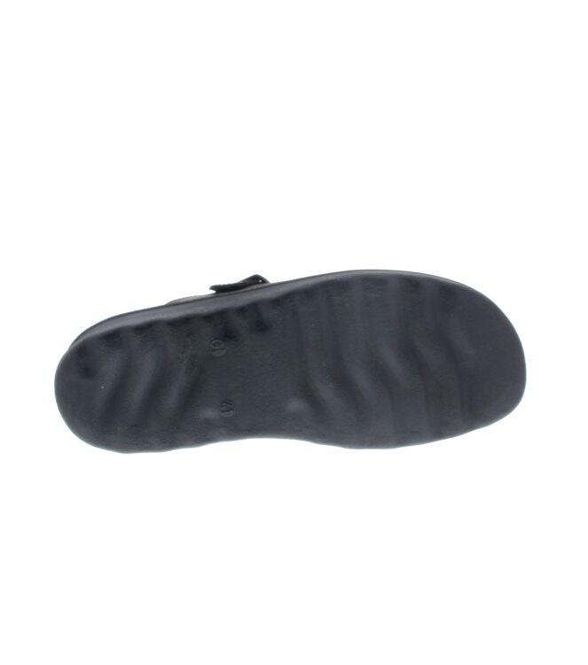 Westland 26265.348.380, pantoffels muil Direct leverbaar uit de webshop 