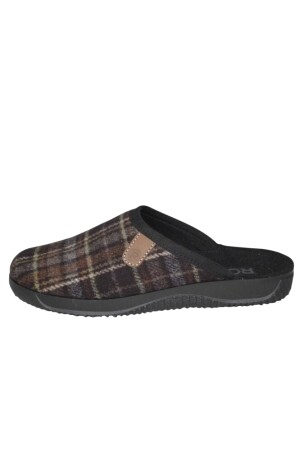 Rohde Soltau-H black 