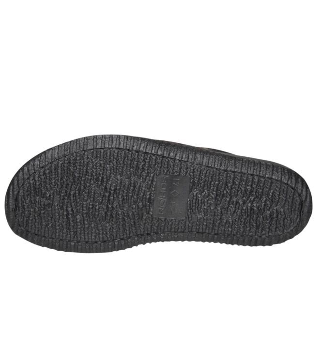 Rohde 2781-90, pantoffels muil Direct leverbaar uit de webshop 