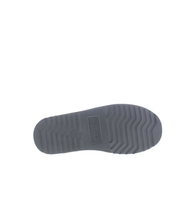 Warmbat CLC521035-33, pantoffels muil Direct leverbaar uit de webshop 