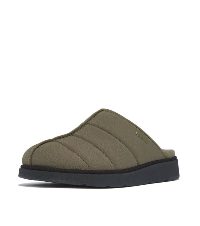 FitFlop IP2-B77, pantoffels muil Direct leverbaar uit de webshop 