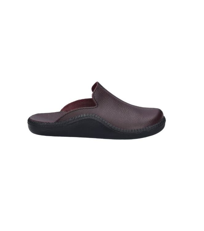 Josef Seibel 17902.598.410, pantoffels muil Direct leverbaar uit de webshop 