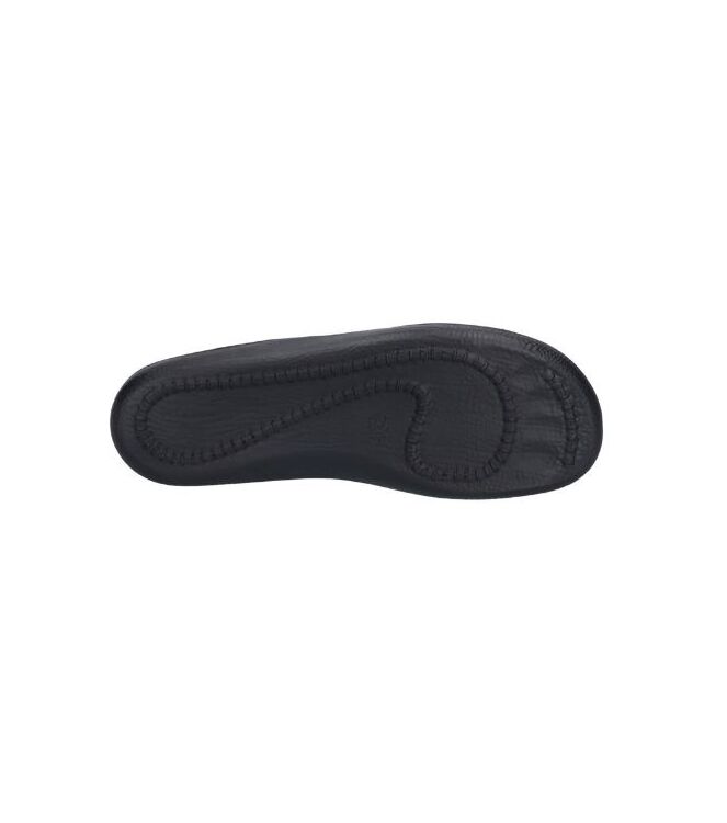 Josef Seibel 17902.598.410, pantoffels muil Direct leverbaar uit de webshop 