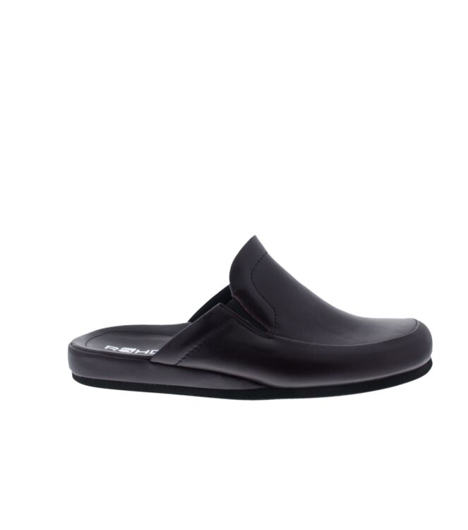 Rohde 6607-48, pantoffels muil Direct leverbaar uit de webshop 