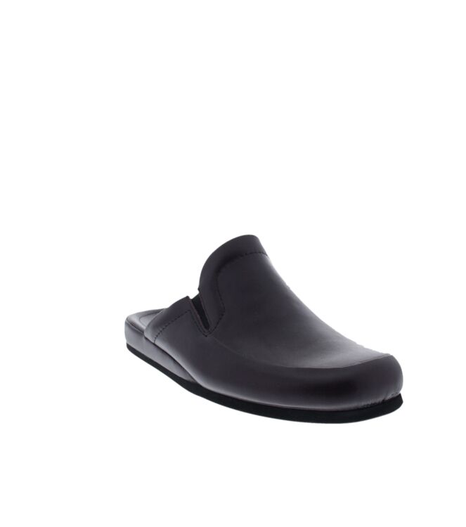 Rohde 6607-48, pantoffels muil Direct leverbaar uit de webshop 