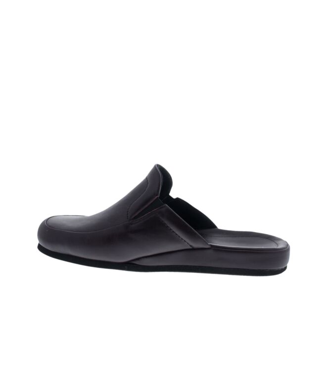 Rohde 6607-48, pantoffels muil Direct leverbaar uit de webshop 