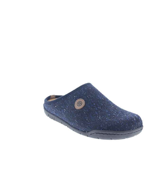 Rohde 6651-56, pantoffels muil Direct leverbaar uit de webshop 