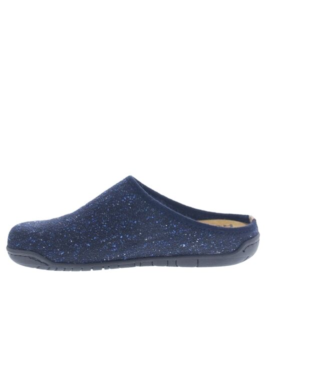 Rohde 6651-56, pantoffels muil Direct leverbaar uit de webshop 