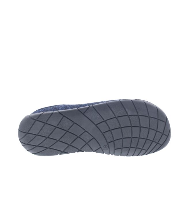 Rohde 6651-56, pantoffels muil Direct leverbaar uit de webshop 