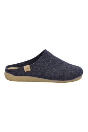 Josef Seibel Carson 02 dunkelblau 