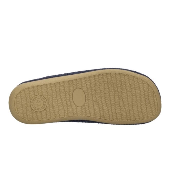 Josef Seibel 33702.TE432.505, pantoffels muil Direct leverbaar uit de webshop 