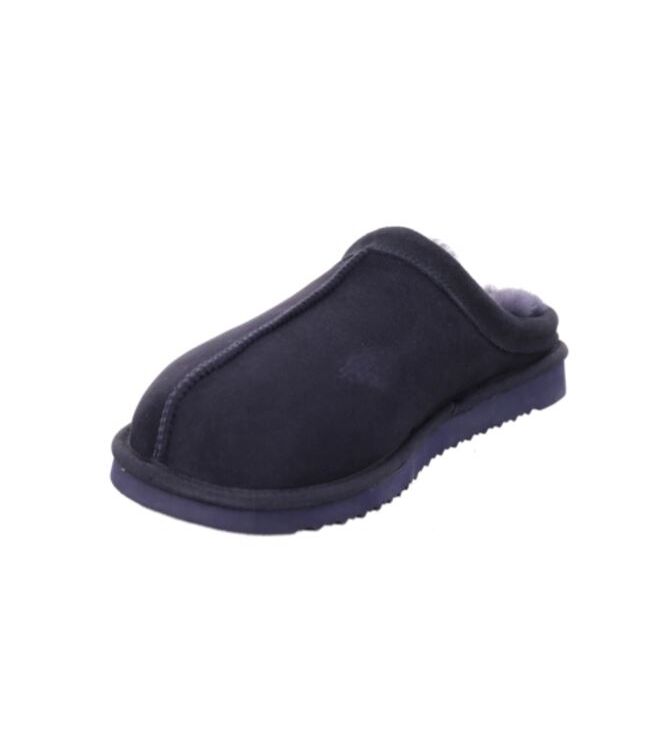 Rohde 7150-56, pantoffels muil Direct leverbaar uit de webshop 