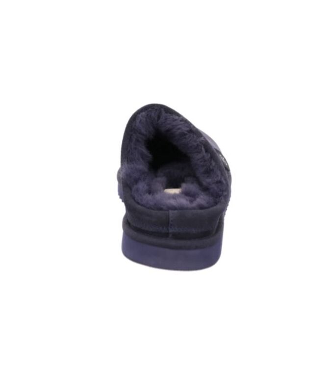 Rohde 7150-56, pantoffels muil Direct leverbaar uit de webshop 