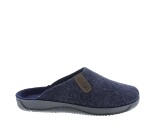 Kleur Blauw