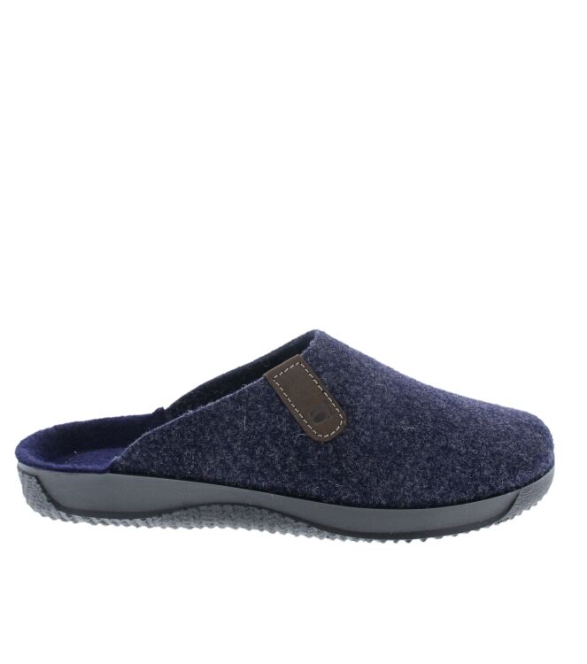 Rohde 2782-56, pantoffels muil Direct leverbaar uit de webshop 