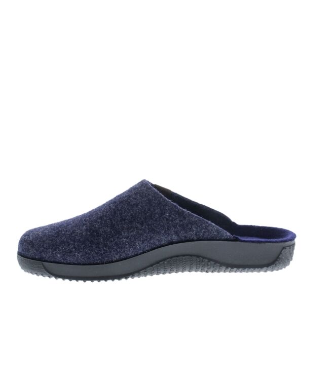 Rohde 2782-56, pantoffels muil Direct leverbaar uit de webshop 