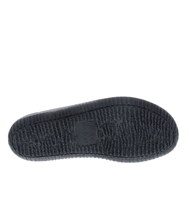 Rohde 2782-56, pantoffels muil Direct leverbaar uit de webshop 
