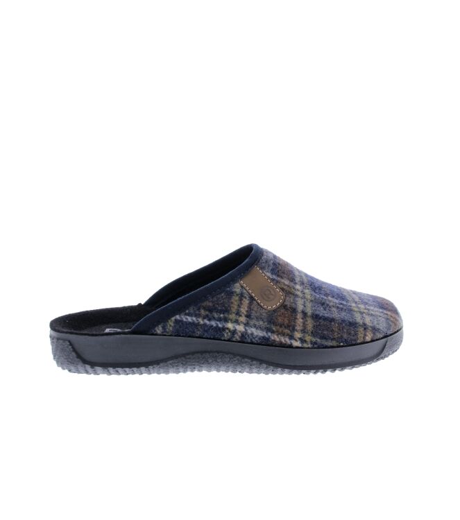 Rohde 2781-56, pantoffels muil Direct leverbaar uit de webshop 