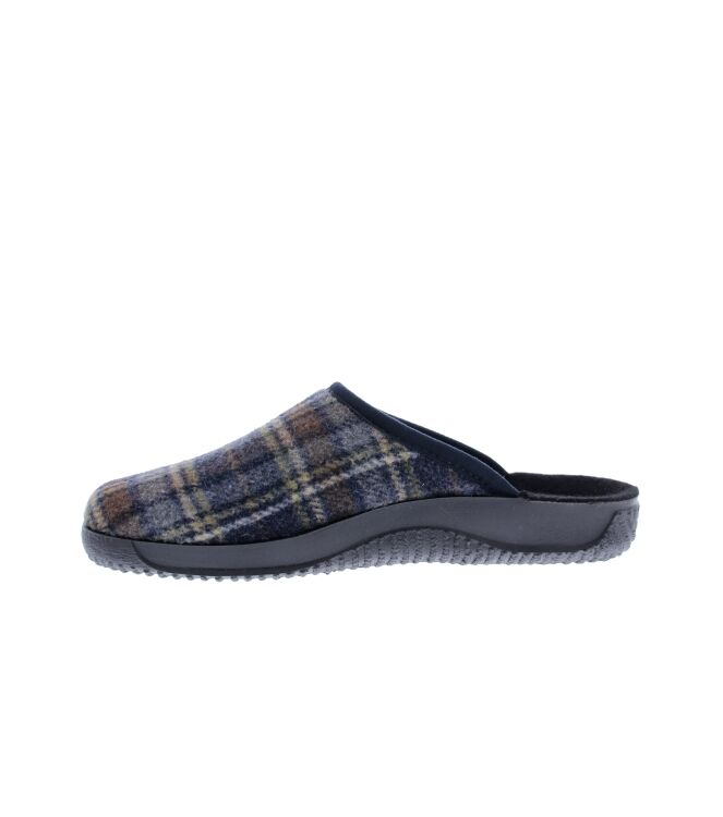 Rohde 2781-56, pantoffels muil Direct leverbaar uit de webshop 