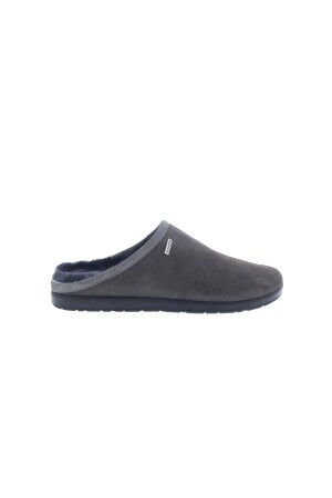 Rohde 6736-82 anthracite 