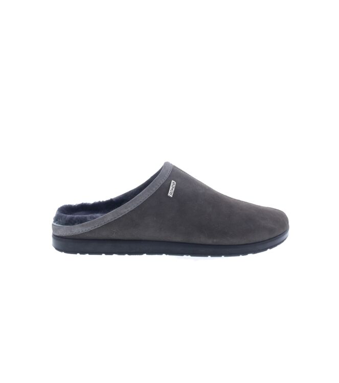 Rohde 6736-82, pantoffels muil Direct leverbaar uit de webshop 