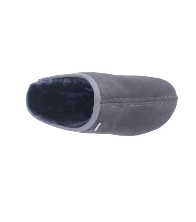 Rohde 6736-82, pantoffels muil Direct leverbaar uit de webshop 