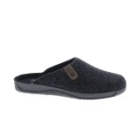 Kleur Grijs