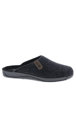 Rohde Soltau anthrazit 