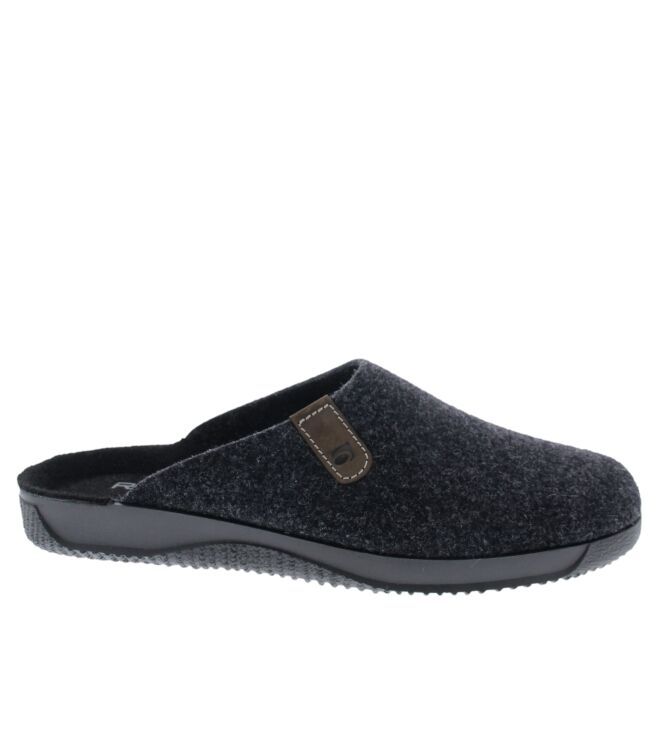 Rohde 2782-82, pantoffels muil Direct leverbaar uit de webshop 