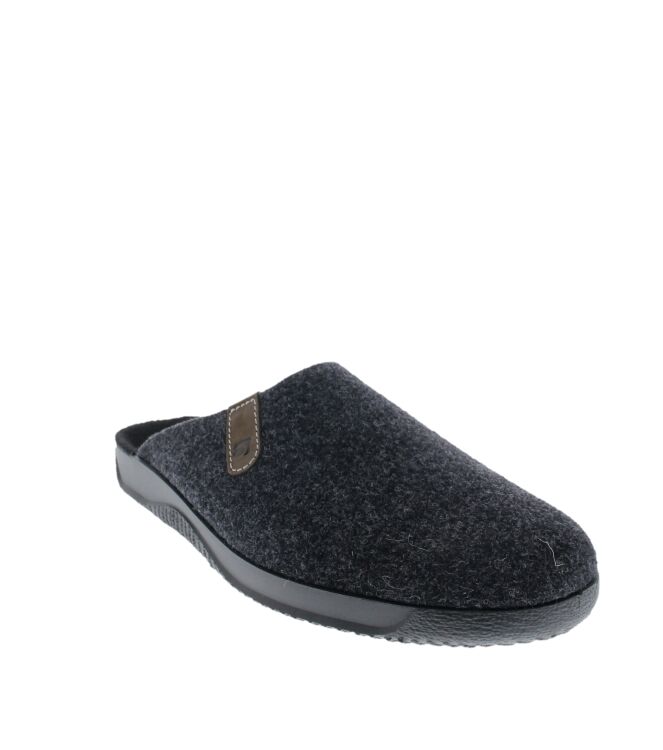 Rohde 2782-82, pantoffels muil Direct leverbaar uit de webshop 