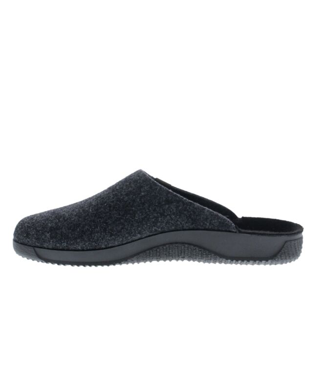 Rohde 2782-82, pantoffels muil Direct leverbaar uit de webshop 