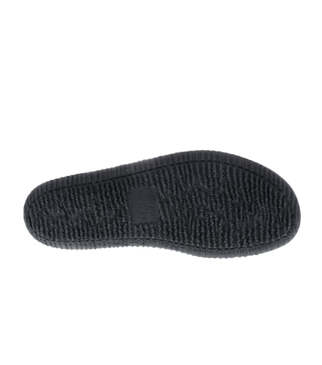 Rohde 2782-82, pantoffels muil Direct leverbaar uit de webshop 