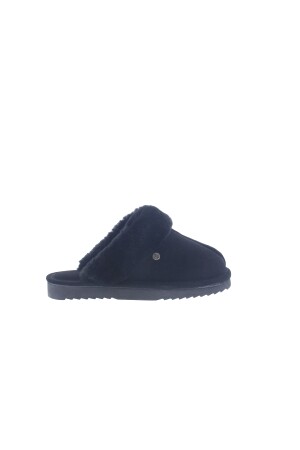 Warmbat Lismore black 